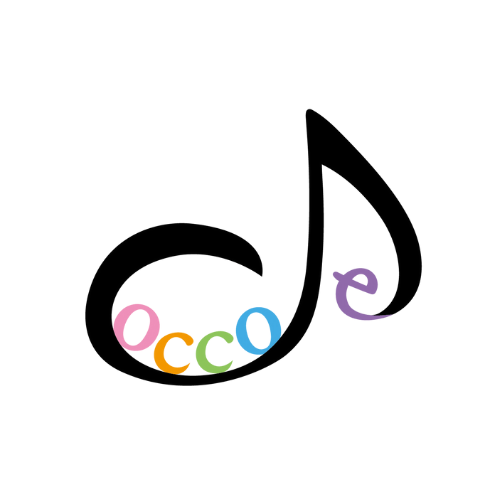 音楽教室コッコレ